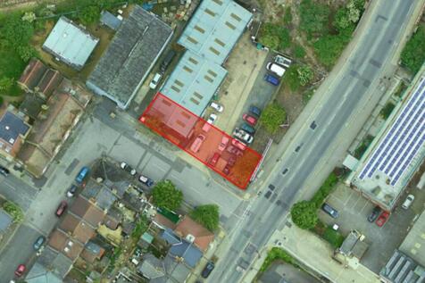 Screenshot 20251216 090456.png