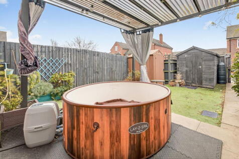 Property Image 40