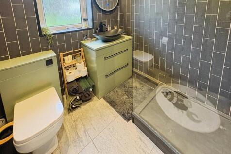 14708_34136028_IMG_12_0000_max_476x317