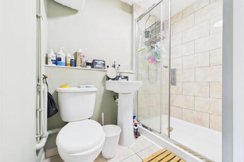 209 Gloucester Road, Gloucester Road, Bristol BS7 