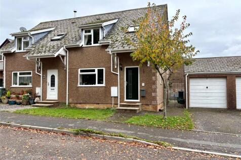 Honiton, EX14 - property photo