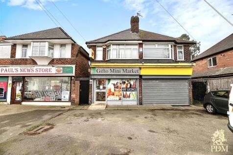 133 Sherbrook Road (1 of 2).jpg