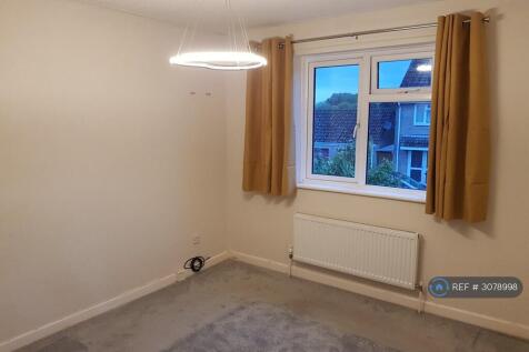 Abbots Road, Ilchester, BA22 photo 3