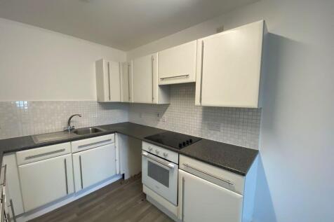 Tobiasfield Court, Flaxley Road, Stechford And Yardley North, Birmingham photo 4