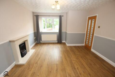 Chesterton Close, Middlewich photo 3