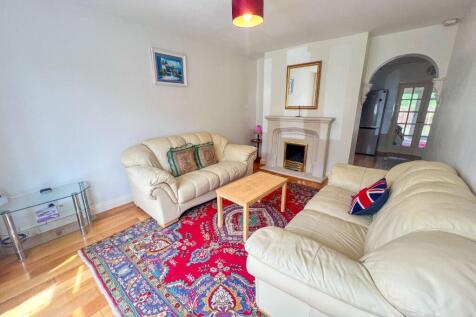 Toll House Road, Crossgate Moor, Durham photo 5