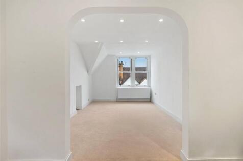 Elm Road, Mortlake, SW14 photo 3