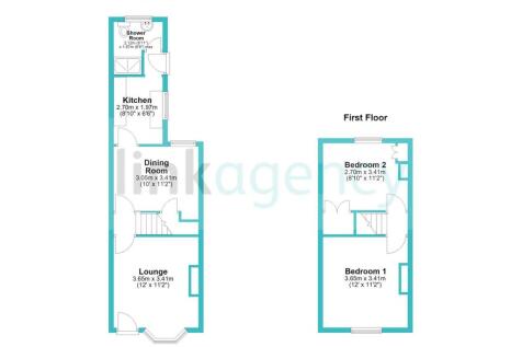 3 First Avenue, Goole FP.jpg
