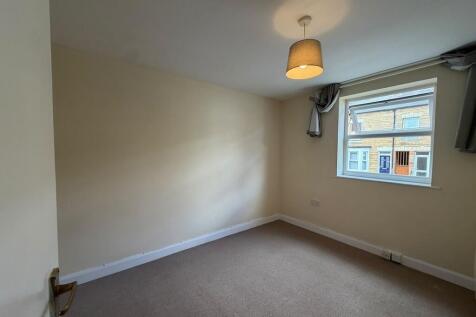 Ashby Court, Banbury, Oxfordshire photo 5