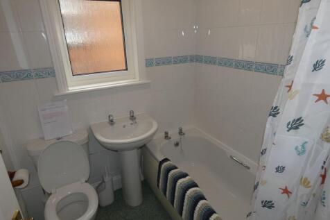 Priory Road, Exeter photo 4