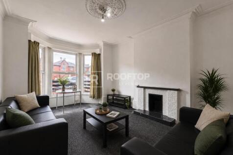 St. Michaels Terrace, Leeds photo 4