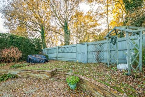 Property Image 26