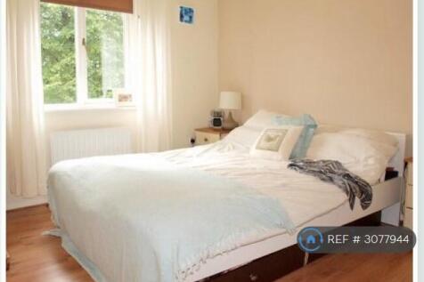 Minet Rd, London, SW9 photo 4