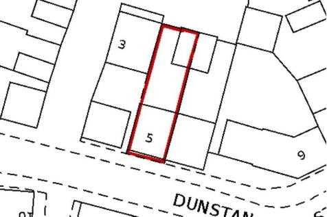 Plan.jpg