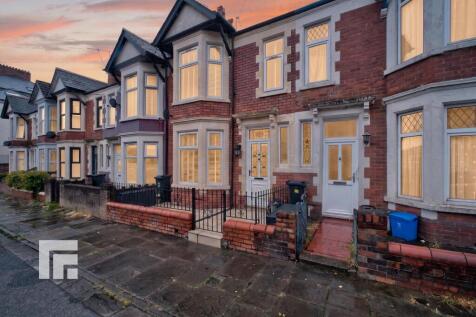 Property Image 33