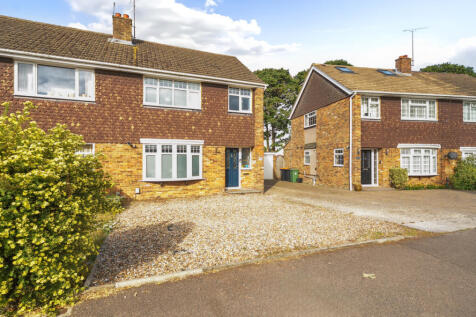 1343927-1-68a5f0d...