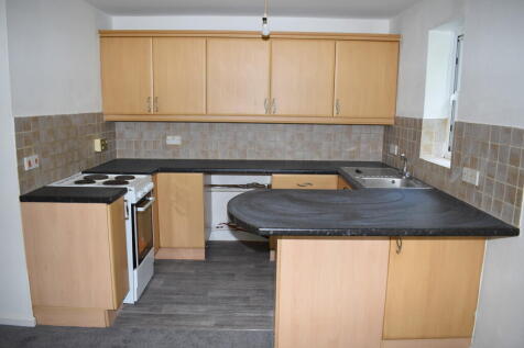 Selwood Close photo 4