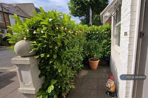 Property Image 17