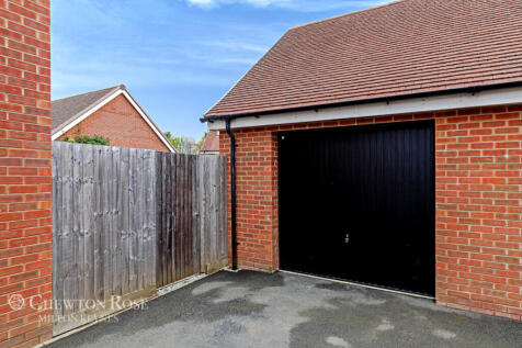 Property Image 47