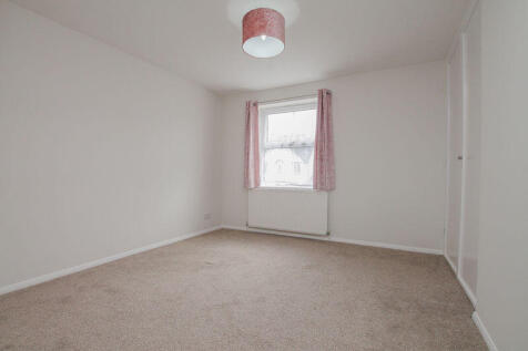 Bedroom One (1)