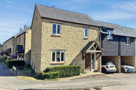 IMG_7615.jpg