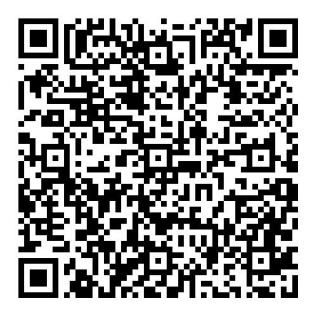 QR.png