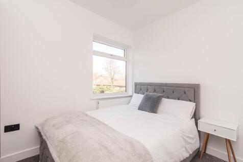 17 elm av h res (29 of 35).jpg