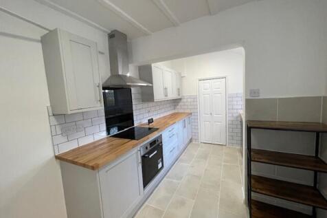 Dudley Street, MK40 photo 3