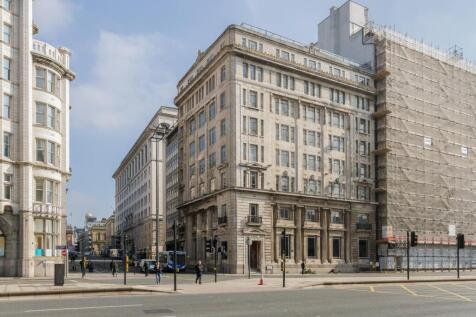 west_africa_house_1.jpg
