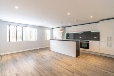 Flat 4