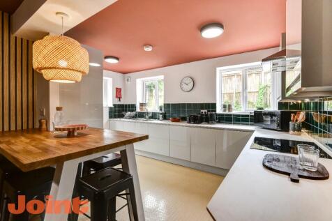 Ambleside Road, Bath, Somerset, BA2 photo 5