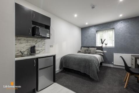 Room Two