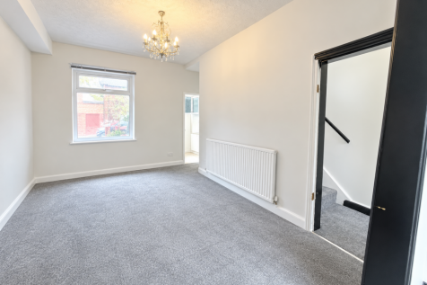 Driffield Street, Manchester, Greater Manchester photo 3