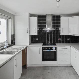 37 James Niven Court, Hull, East Riding of Yorkshire HU9 3AQ