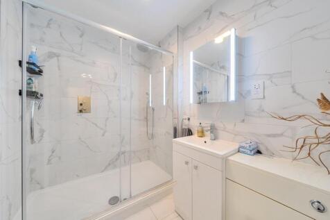 Davidson Frost-Wellings, DFW, Rydal Court, Stonegr