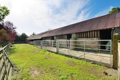 Little Quebb Farm Eardisley - 043.jpg