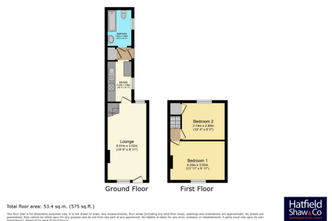 Property Image 8