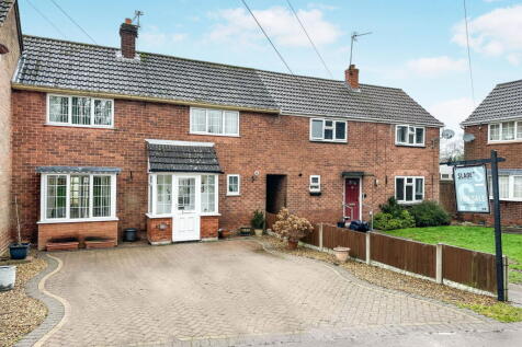 Wolverhampton, WV6 - property photo