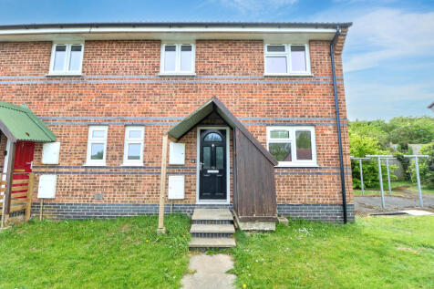 49 Beverley Road, Weymouth, DT3 6SE