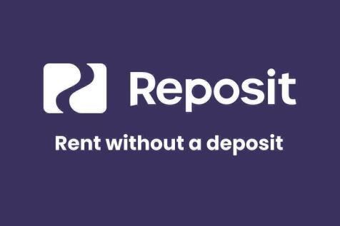 Cresta House, Alma Street, Luton photo 2