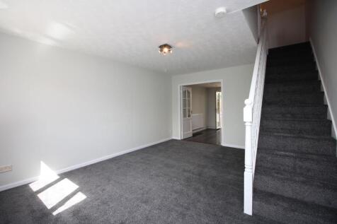 Bampton Close, Westhoughton, BL5 photo 3