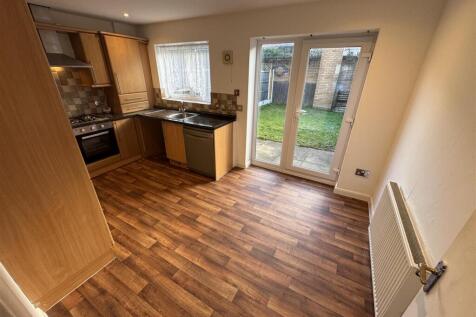 Photo 03-12-2025, 13 35 34.jpg