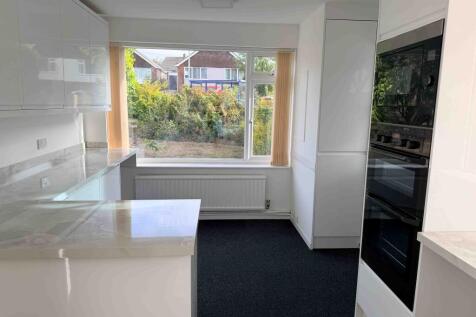 Abbot Road, Bury St.Edmunds, Suffolk, England, IP33 photo 5