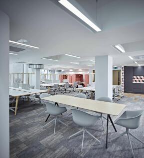 One Temple Row Birmingham  Breakout2.jpg