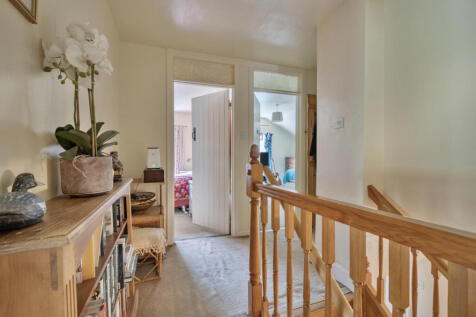 1314541-9-685c196...