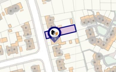 Beacon Down Avenue 72 - Title Plan.jpg
