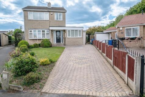 15 Ascott Drive, Cus