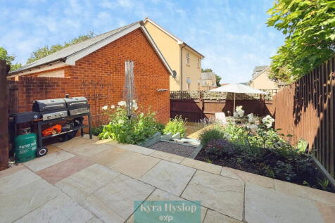 Property Image 18