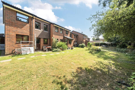 1336431-15-689b4b...