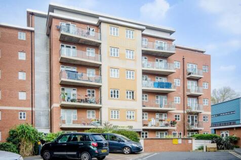 Property Image 9